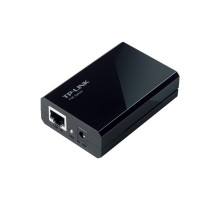 Адаптер PoE TP-Link POE150S