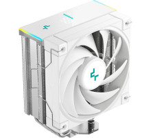 Кулер до процесора Deepcool AK400 Digital SE WH