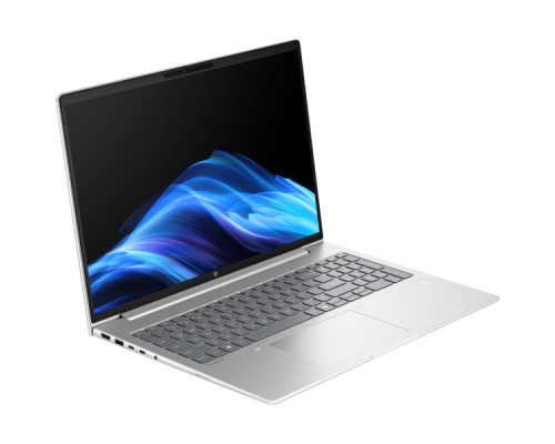 Ноутбук HP ProBook 4 G1i (C7GE0ET)