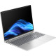Ноутбук HP ProBook 4 G1i (C7GE0ET)