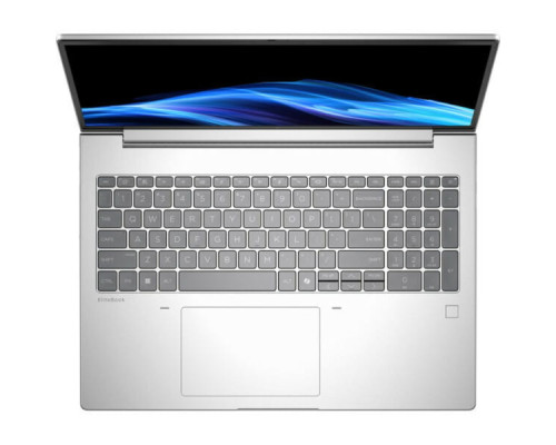 Ноутбук HP ProBook 4 G1i (C7GE0ET)