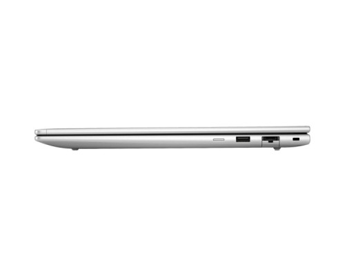 Ноутбук HP ProBook 4 G1i (C7GE0ET)