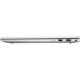 Ноутбук HP ProBook 4 G1i (C7GE0ET)