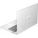 Ноутбук HP ProBook 4 G1i (C7GE0ET)