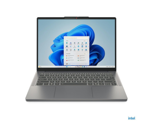 Ноутбук Lenovo IdeaPad Slim 3 14IRH10 (83K000AURA)
