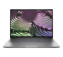 Ноутбук HP ZBook X G1i (B30HWES)
