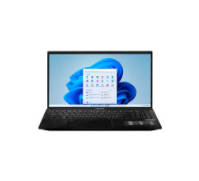 Ноутбук Prologix Optima S15-125 (PLS15.3AYW11.102)