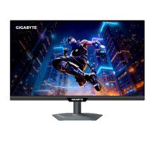 Монітор GIGABYTE M27Q3 EK
