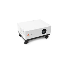 BMS контроллер FelicityESS LUX-X-48100LCG01 48V (LUX-X-48100LCG01)