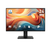 Монітор MSI PRO MP243 E14