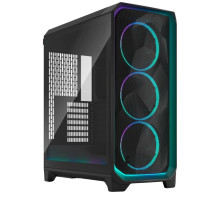 Корпус для ПК Fractal Design Meshify 3 Ambience Pro RGB BTG (FD-C-MES3A-03)