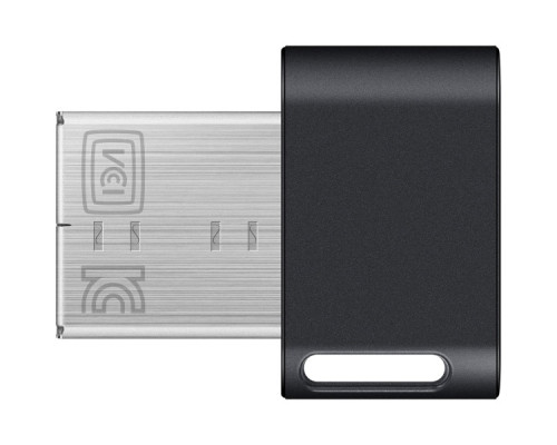 USB флеш накопичувач Samsung 512GB Fit Plus USB 3.2 (MUF-512AB/APC)