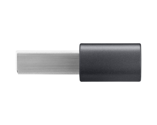 USB флеш накопичувач Samsung 512GB Fit Plus USB 3.2 (MUF-512AB/APC)