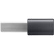 USB флеш накопичувач Samsung 512GB Fit Plus USB 3.2 (MUF-512AB/APC)