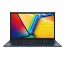 Ноутбук ASUS Vivobook 15 X1504VA-BQ1747 (90NB10J1-M02TM0)