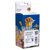Картридж Barva Canon PFI-1000PGY 0553C001 80мл photo gray (IC-PFI1000PGY)