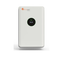 Батарея LiFePo4 FelicityESS 24V - 250Ah BMS 120A@8S (FLA24250-EU 24v 250Ah)