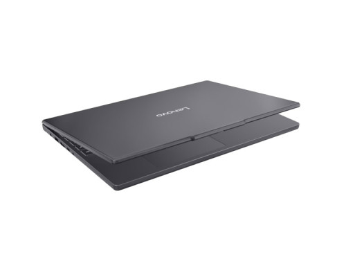 Ноутбук Lenovo IdeaPad Slim 3 15IRH10 (83K100QSRA)