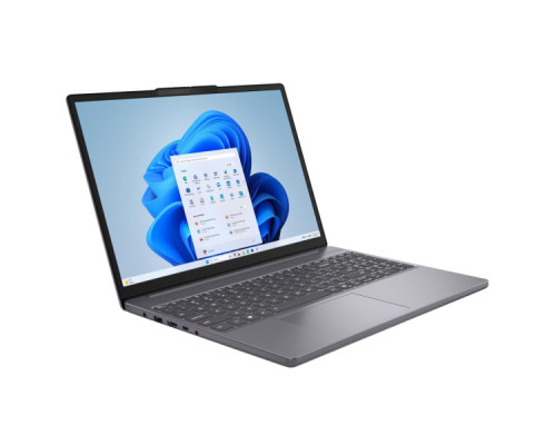 Ноутбук Lenovo IdeaPad Slim 3 15IRH10 (83K100QSRA)