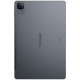 Планшет Doogee Tab E3 11" 8/256GB 4G (LTE) Grey VIP Edition (6923740264355)