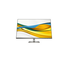 Монітор HP S5 527da (B11W6AT)