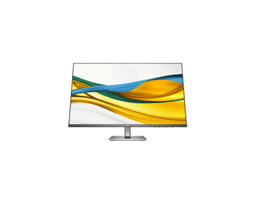 Монітор HP S5 527da (B11W6AT)