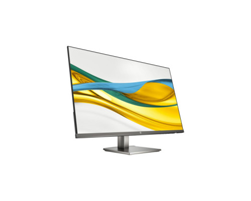 Монітор HP S5 527da (B11W6AT)