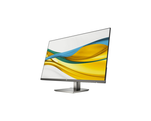 Монітор HP S5 527da (B11W6AT)