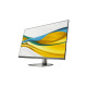 Монітор HP S5 527da (B11W6AT)