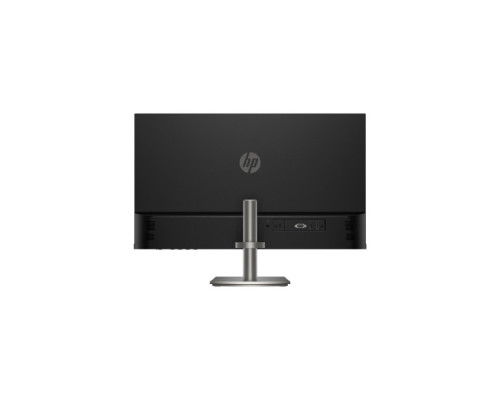 Монітор HP S5 527da (B11W6AT)