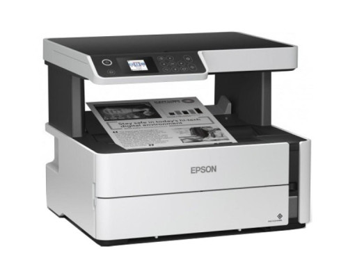 Багатофункціональний пристрій Epson M2140 (C11CG27405)