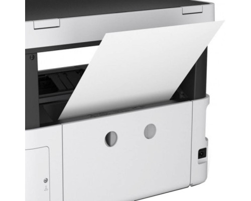 Багатофункціональний пристрій Epson M2140 (C11CG27405)
