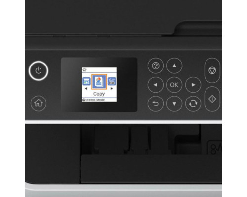 Багатофункціональний пристрій Epson M2140 (C11CG27405)