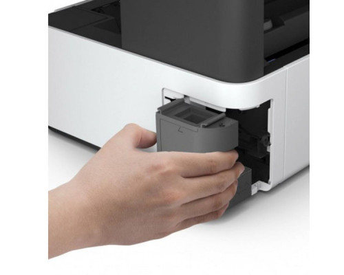 Багатофункціональний пристрій Epson M2140 (C11CG27405)
