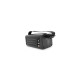 Батарея універсальна ACL 60000mAh, 22.5W, Flashlight (PW-151)