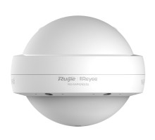 Точка доступу Wi-Fi Ruijie Networks RG-RAP6262(G)