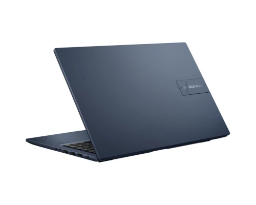 Ноутбук ASUS Vivobook 15 X1504VA-BQ003 (90NB10J1-M00030) Ноутбук ASUS Vivobook 15 X1504VA-BQ003 (90NB10J1-M00030)