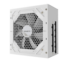 Блок живлення GIGABYTE 1000W (GP-UD1000GM PG5 ICE)
