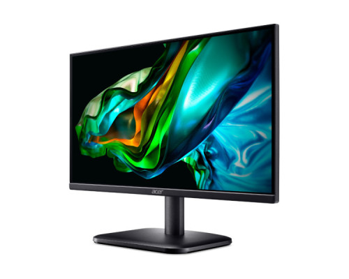 Монітор Acer EK221QE3BI (UM.WE1EE.301)