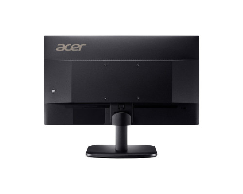 Монітор Acer EK221QE3BI (UM.WE1EE.301)