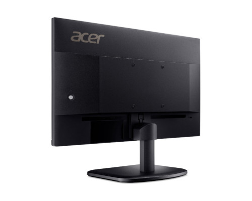 Монітор Acer EK221QE3BI (UM.WE1EE.301)