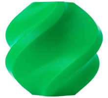 Пластик для 3D-принтера Bambu Lab PLA Basic 1кг, 1.75мм Green/Bambu (A00-G06-1.75-1000-SPL)