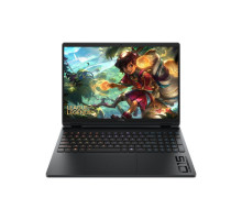 Ноутбук HP HyperX OMEN 15-gb0062ua (DM8M4EA)
