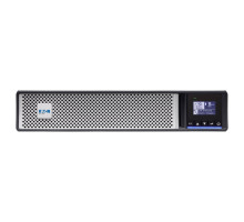 Пристрій безперебійного живлення Eaton 5PX G2 1500VA RT2U (5PX1500IRT2UG2)