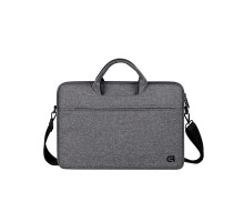 Сумка для ноутбука Armorstandart 15.6 ARM01S Dark Grey (ARM71690)