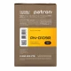 Картридж Patron SAMSUNG SCX-4300(MLT-D109S) Extra (PN-D109R)