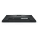 Монітор BenQ SW321C Grey