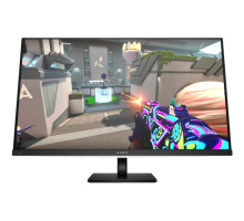 Монітор HP OMEN Transcend 32 (9R181AA)