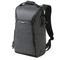 Фото-сумка Vanguard Backpack Vesta Aspire 41 Gray (4719856247861)