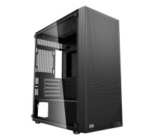 Корпус для ПК PcCooler C3B310 BK
